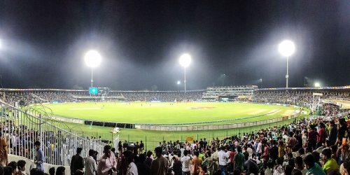Gaddafi_Stadium