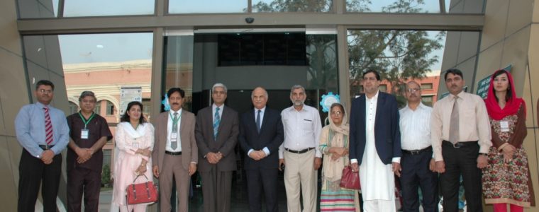 green-Building-workshop-Bilawal-Hussain-SEO-Expert