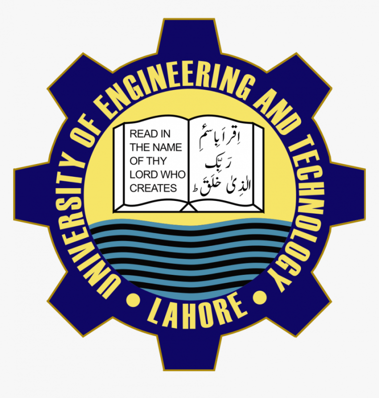 17-171570_uet-lahore-logo-clipart-png-download-university-of